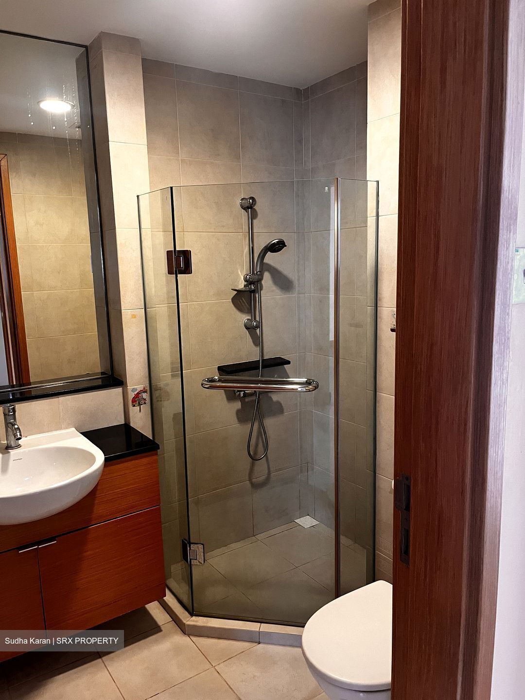 The Waterina (D14), Apartment #555002071